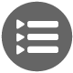 E-NETWORK SALUS S.A.U.: ListaNegocios.com